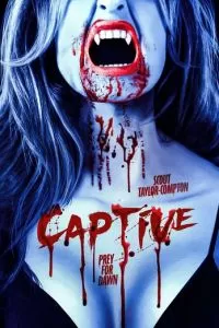 Пленник / Captive