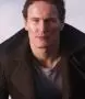 background-image