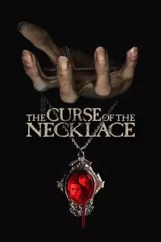 Проклятое ожерелье / The Curse of the Necklace